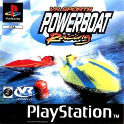Power_Boat_Racing_pal-front.jpg