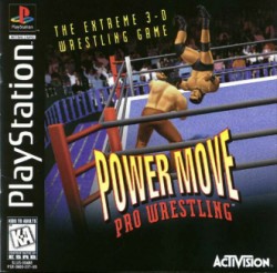 Power_Move_Pro_Wrestling_ntsc-front.jpg