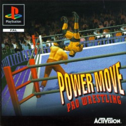 Power_Move_Pro_Wrestling_pal-front.jpg
