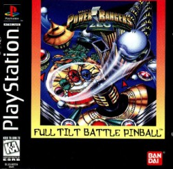 Power_Rangers_Full_Tilt_Battle_Pinball_ntsc-front.jpg