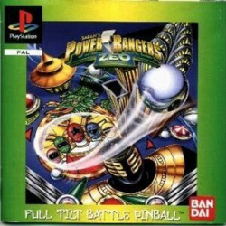Power_Rangers_Full_Tilt_Battle_Pinball_pal-front.jpg