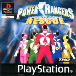 Power_Rangers_Lightspeed_Rescue_pal-front.jpg