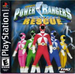 Power_Rangers_Rescue_Ready_ntsc-front.jpg