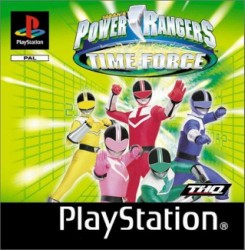 Power_Rangers_Time_Force_pal-front.jpg