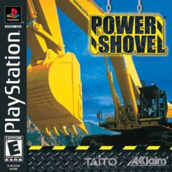 Power_Shovel_ntsc-front.jpg