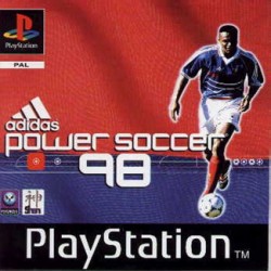 Power_Soccer_98_pal-front.jpg