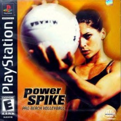 Power_Spike_Pro_Beach_Volleyball_ntsc-front.jpg