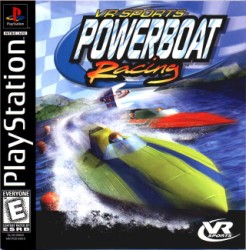 Powerboat_Racing_ntsc-front.jpg