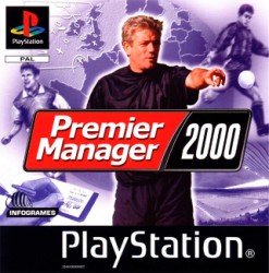 Premier_Manager_2000_pal-front.jpg
