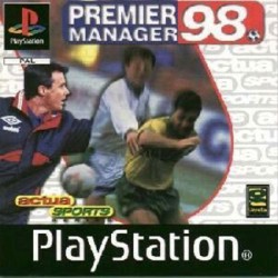 Premier_Manager_98_pal-front.jpg
