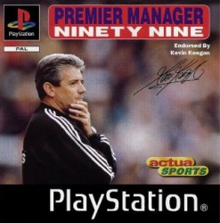 Premier_Manager_99_pal-front.jpg