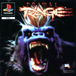 Primal_Rage_pal-front.jpg