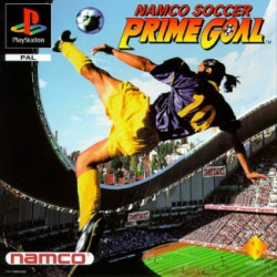 Prime_Goal_pal-front.jpg