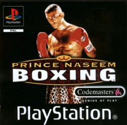 Prince_Naseem_Boxing_pal-front.jpg