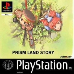 Prism_Land_Story_custom-front.jpg