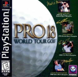 Pro_18_World_Tour_Golf_ntsc-front.jpg