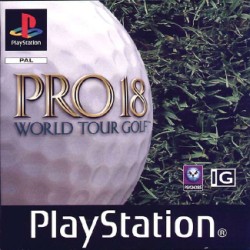 Pro_18_World_Tour_Golf_pal-front.jpg
