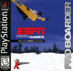 Pro_Boarder_ntsc-front.jpg