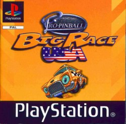 Pro_Pinball_Big_Race_Usa_pal-front.jpg