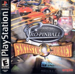 Pro_Pinball_Fantastic_Journey_ntsc-front.jpg
