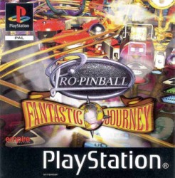 Pro_Pinball_Fantastic_Journey_pal-front.jpg