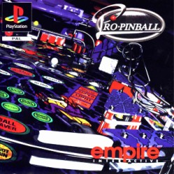 Pro_Pinball_The_Web_pal-front.jpg