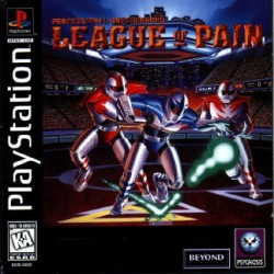 Professional_Underground_League_Of_Pain_ntsc-front.jpg