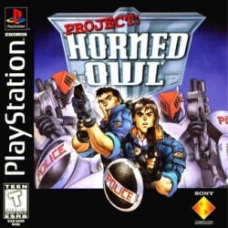 Project_Horned_Owl_ntsc-front.jpg