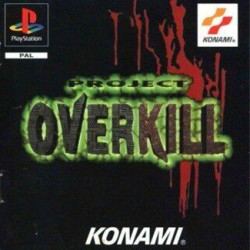 Project_Overkill_pal-front.jpg
