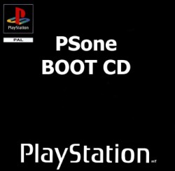 Psone_Bootcd_pal-front.jpg