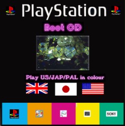 http://www.atensionspan.com/psx/TN_Psx_Boot_Cd-front.JPG