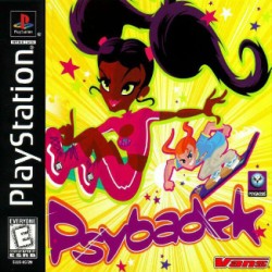 Psybadek_ntsc-front.jpg
