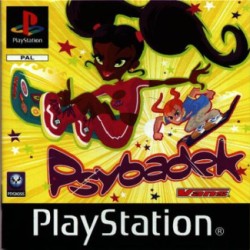 Psybadek_pal-front.jpg