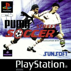 Puma_Street_Soccer_pal-front.jpg