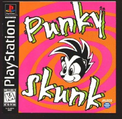 Punky_Skunk_ntsc-front.jpg