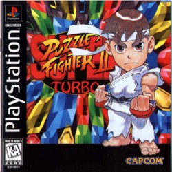 Puzzle_Fighter_2_Turbo_ntsc-front.jpg
