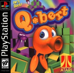 Q_Bert_ntsc-front.jpg
