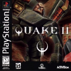 Quake_2_ntsc-front.jpg
