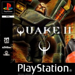 Quake_2_pal-front.jpg
