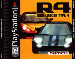 R4_Ridge_Racer_Type_4_ntsc-front.jpg