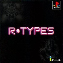 R_-_Types_jap-front.jpg