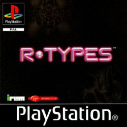 R_-_Types_pal-front.jpg