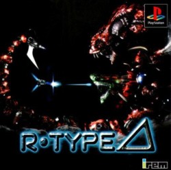 R_Type_Delta_ntsc-front.jpg