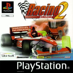 Racing_Simulation_2_pal-front.jpg
