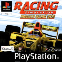 Racing_Simulation_Monaco_Grand_Prix_pal-front.jpg