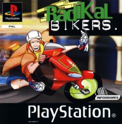 Radikal_Bikers_pal-front.jpg