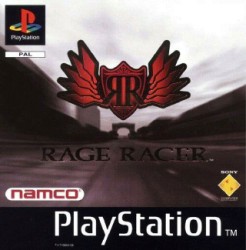 Rage_Racer_pal-front.jpg