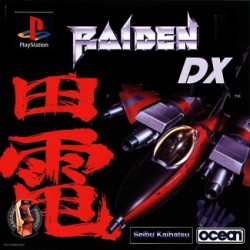 Raiden_Dx_pal-front.jpg