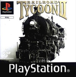 Railroad_Tycoon_2_pal-front.jpg