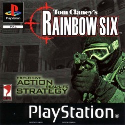 Rainbow_6_pal-front.jpg